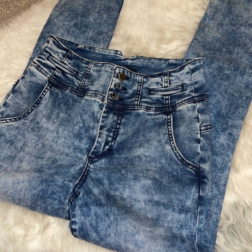 Bebe Jeans - image 2